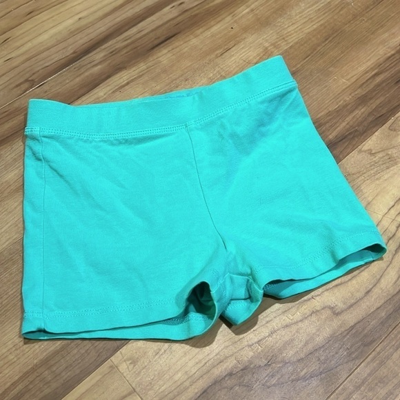 Crewcuts Other - Girls’ Crewcuts Tumble Short. Size 7.​​​​​​​
